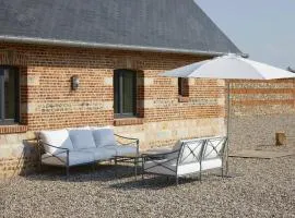 La Maison d'Irene