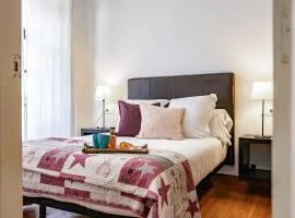 Apartamentos San Roque en Llanes by megustarural