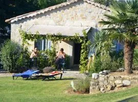 Maisonette 16 4 Pers