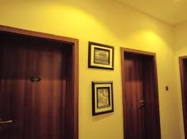 Villa Soteria