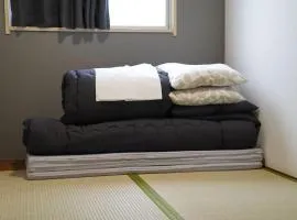 心斎橋難波南Ryokan 8802