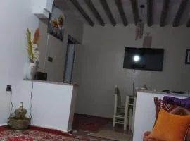 Tatawi