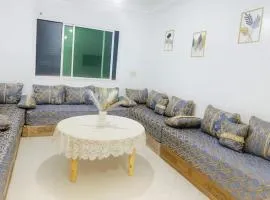 Entire rental unit in Tangier, Morocco