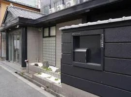 心斎橋難波南Ryokan 8804