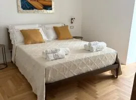 RomiRooms