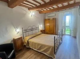 Casa di Mario