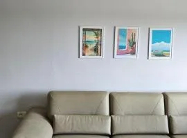 Agda Home Gjiri i Lalezit