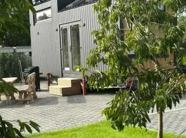 my-tinyhouse
