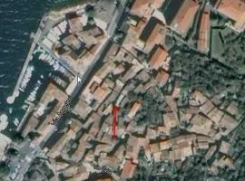Apartments Parolotti
