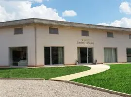 多多住宿加早餐旅馆