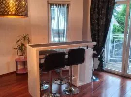 Top Apartment in Langenhagen