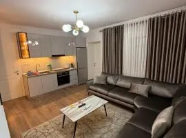Royal Stay Apartment 1 min walk of city centre