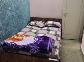 Lotus home stay 2BHK