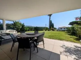LaBubu Mansion
