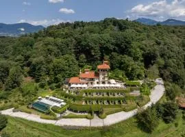 Tenuta De L'Annunziata - Natural Relais