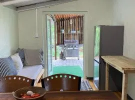 Cozy coop