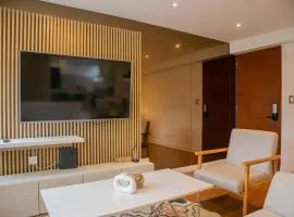 Magnificent 3BR in the Heart of Barranco