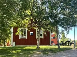 Valla Vandrarhem