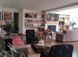 Vila Menotti ascmsp