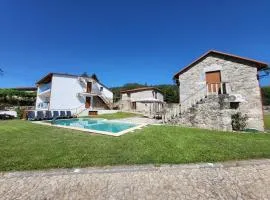 Quinta da Cachada