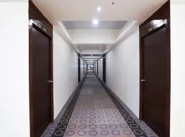 Hotel O Shivam