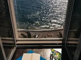 帕尔马酒店