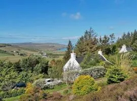 Garradh An Fhasaich