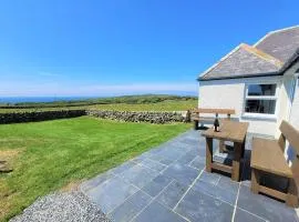 Garrarie Cottage