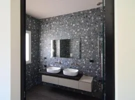 Esse Elegant house - B&B dal Design moderno, accoglienza esclusiva