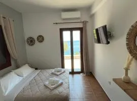 Magic estate on the wave 1