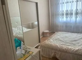 Backpackers Base