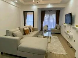 Sleep and Live Cottage