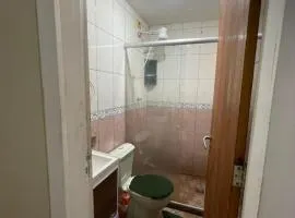 Rua Lacerda sobrinho, 221