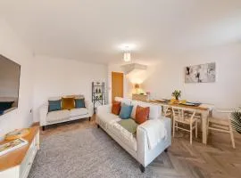 Sandpiper Rest - Uk46781
