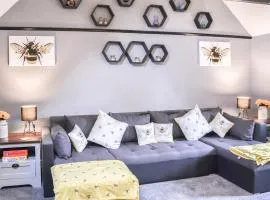 The Beehive