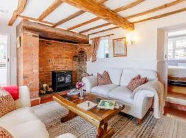 Elsie's Cottage