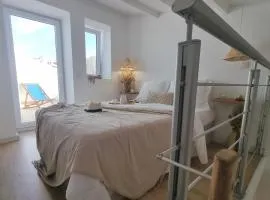 Casa Lagoa