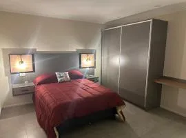 De pergamino 1