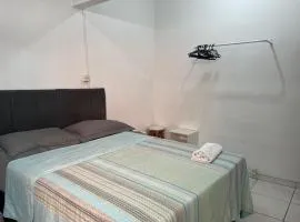 Apartamento no Centro de Blumenau
