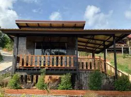 Baan Rattana