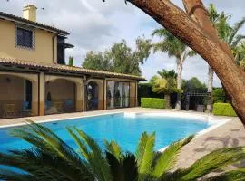 爱归乐马耶住宿加早餐旅馆