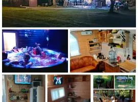 Pirts,kubls,,Saknēs,,