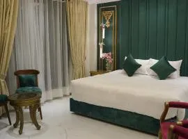 Dimora Hotel
