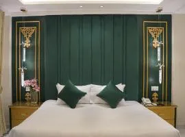 Dimora Hotel Anarkali