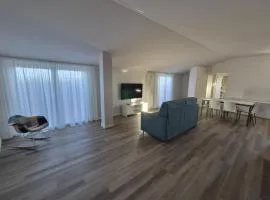 Hotel MAX Lazise