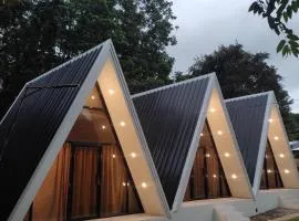 Passeo De Lucas Hometel - Siquijor