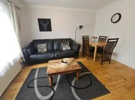 2 Bedrooms - 3 Beds - Free Parking - 168