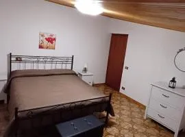 Casa Relax in Centro