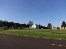 Meadowview Cottages