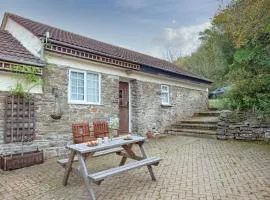 Byre